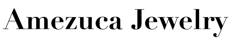 Amezcua Jewelry