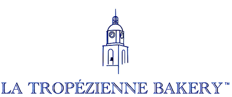 La Tropezienne Bakery