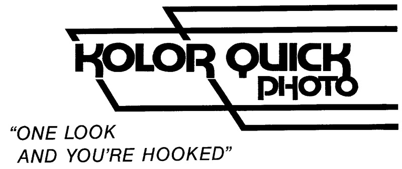 Kolor Quick Photo