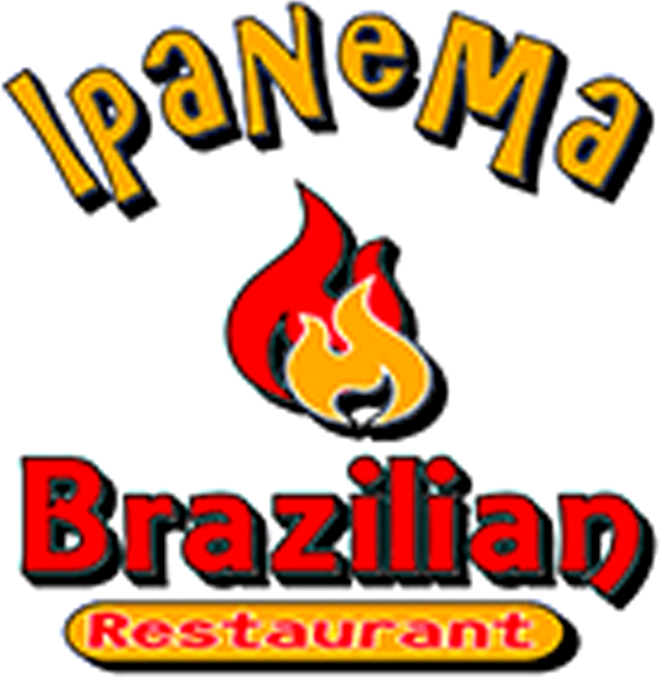 Ipanema Brazilian Restaurant