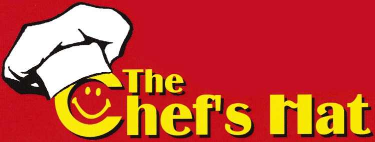 The Chef's Hat