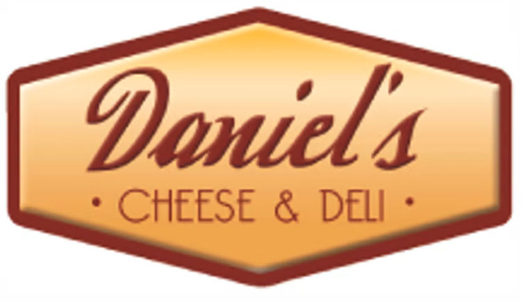 Daniel's Cheese & Deli