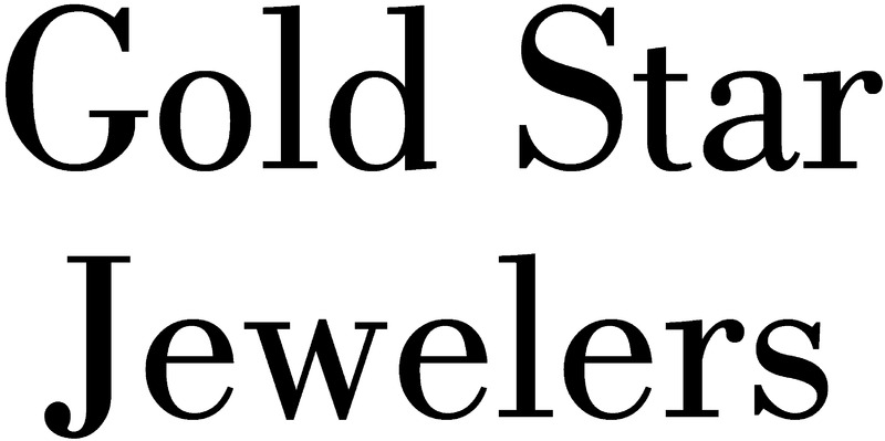 Gold Star Jewelers