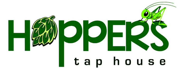 Hopper's Tap House