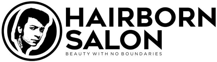 Hairborn Fashions