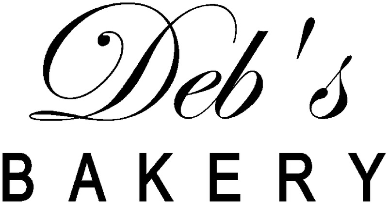 Deb's Bakery