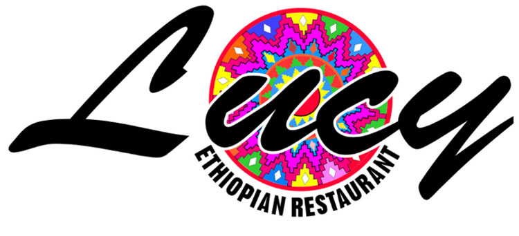 Lucy Ethiopian Restaurant