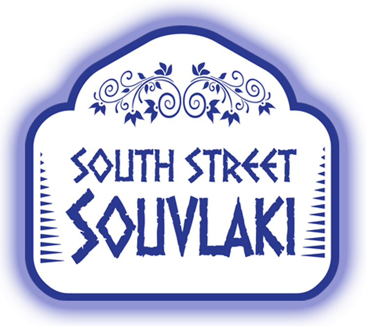South Street Souvlaki
