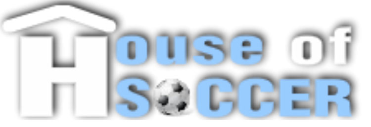 House of Soccer