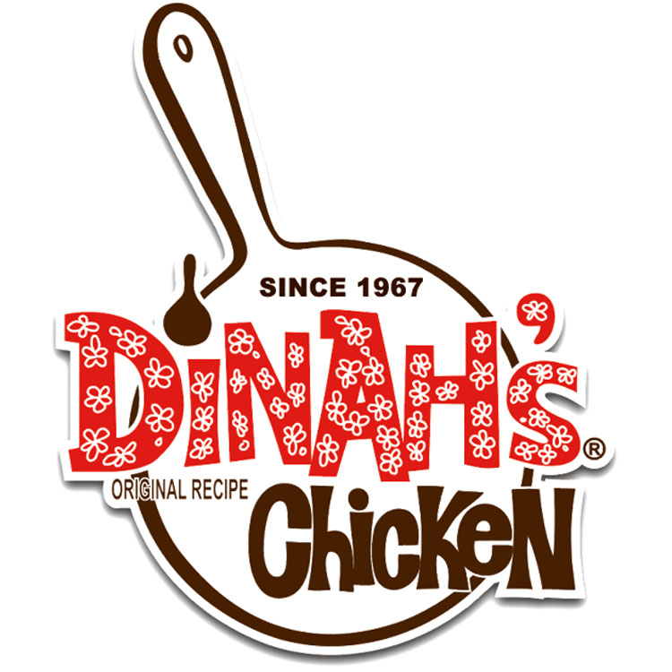 Dinah's Chicken