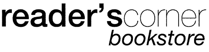 A Reader's Corner Bookstore