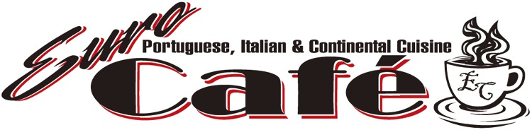 Euro Cafe