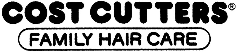 Cost Cutters