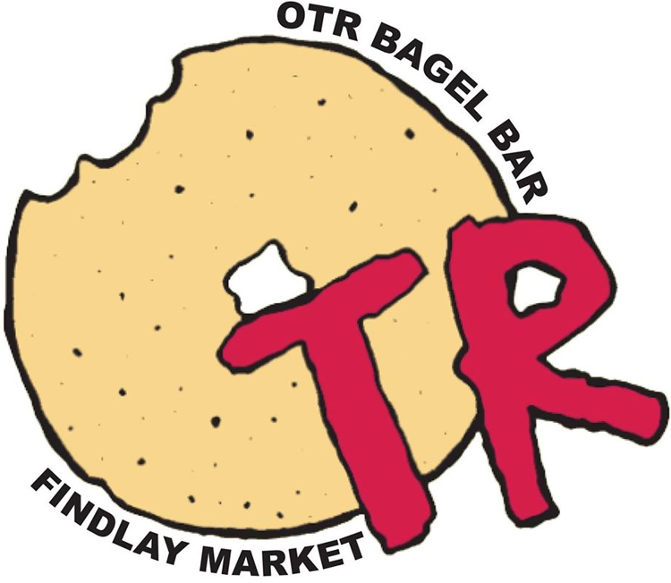 OTR Bagel Bar