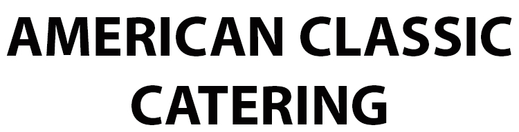American Classic Catering