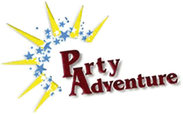 Party Adventure