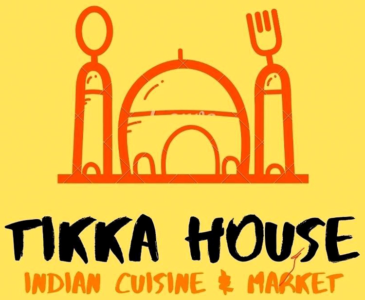 Tikka House & Market