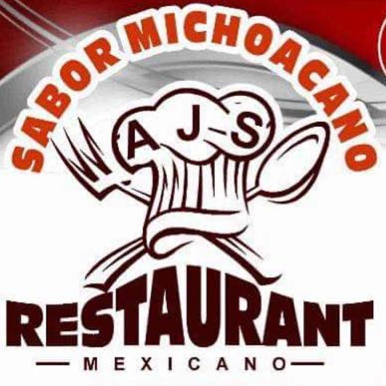 El Sabor Michoacano