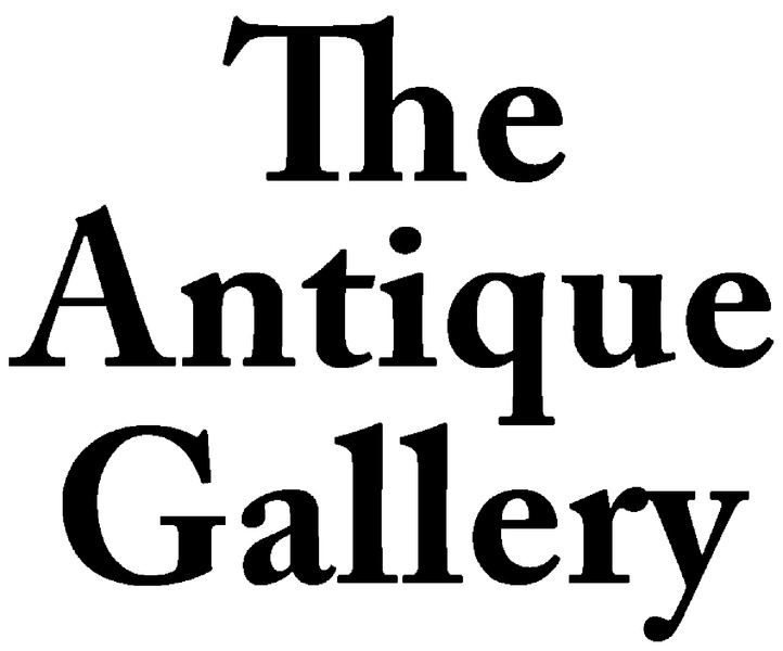 The Antique Gallery