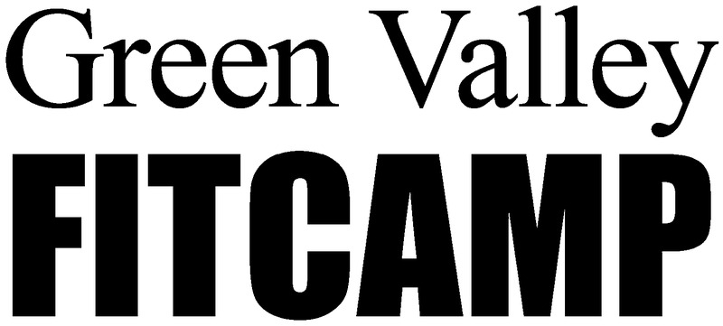 Green Valley Fitcamp