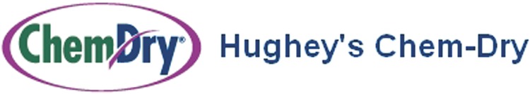 Hughey's Chem Dry