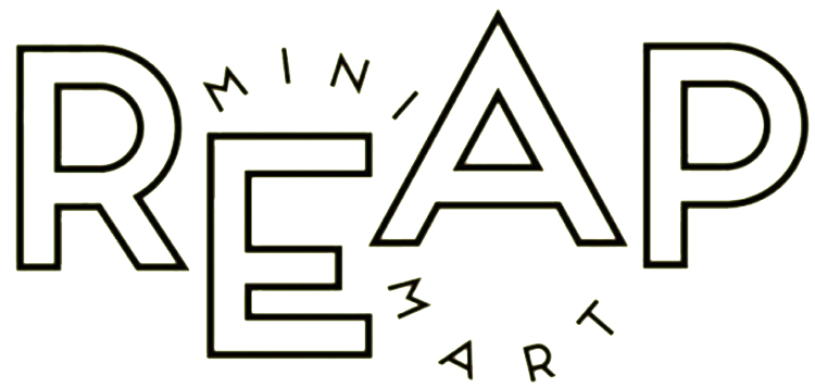 REAP Mini Mart