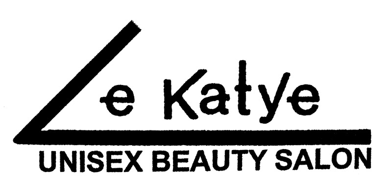 Le Katye