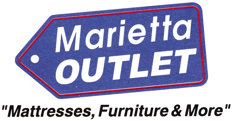 Marietta Outlet