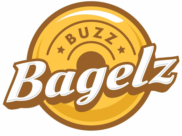 Buzz Bagelz