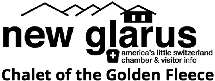 Chalet of the Golden Fleece