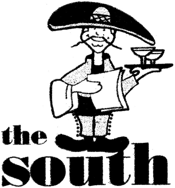 The South Restaurant