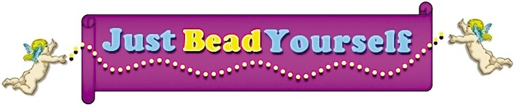 Just Bead Yourself