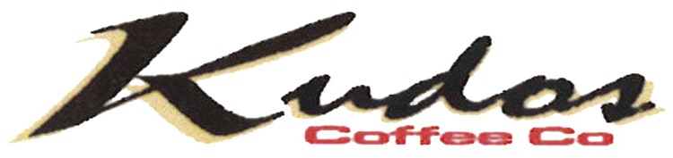 Kudos Coffee Co