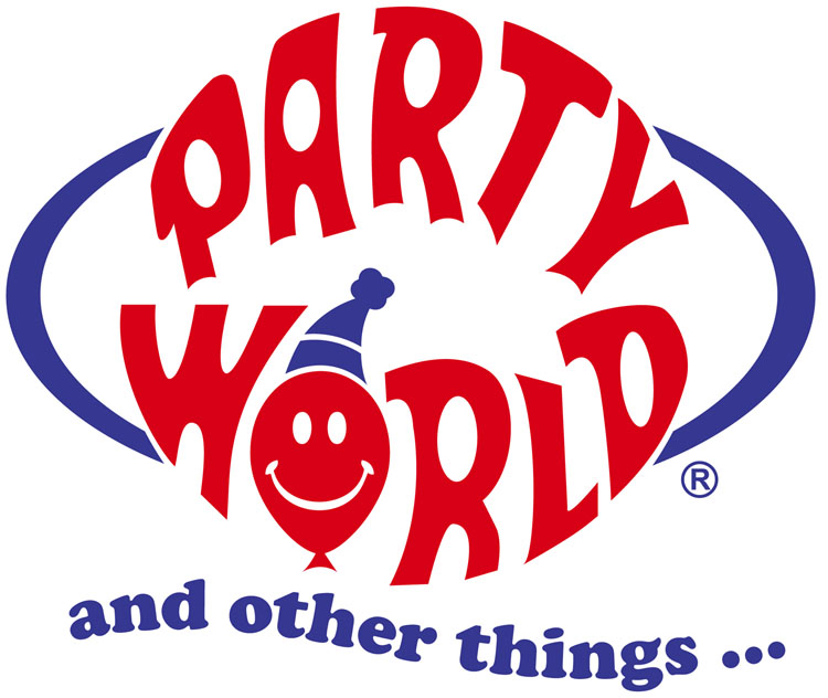 Party World