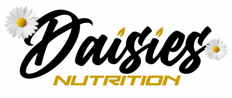 Daisies Nutrition