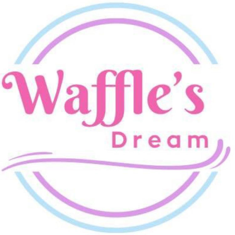 Waffle's Dream