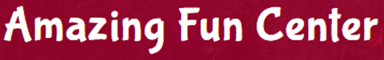 Amazing Fun Center
