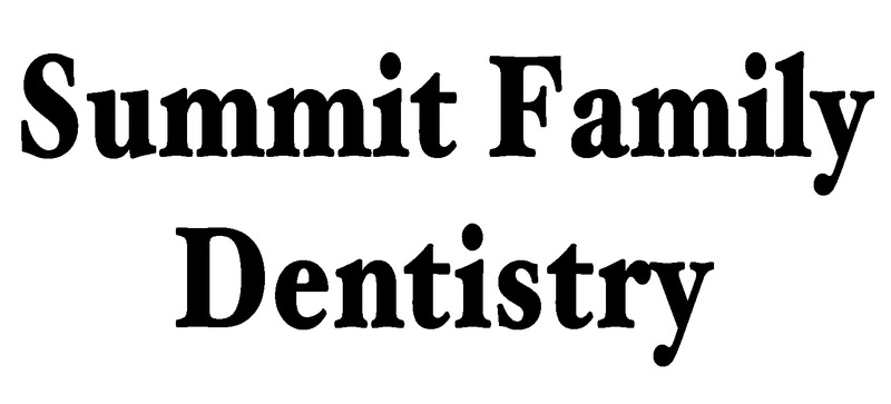 Summit Family Dentistry