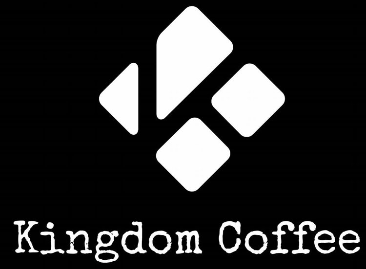 Kingdom Coffee