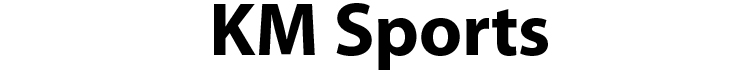 KM Sports