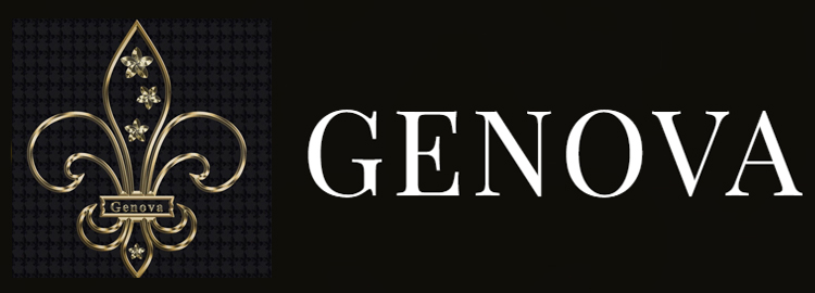 Genova