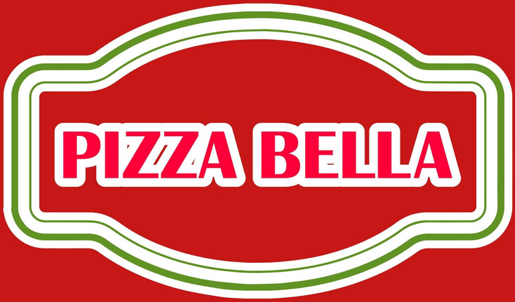 Pizza Bella