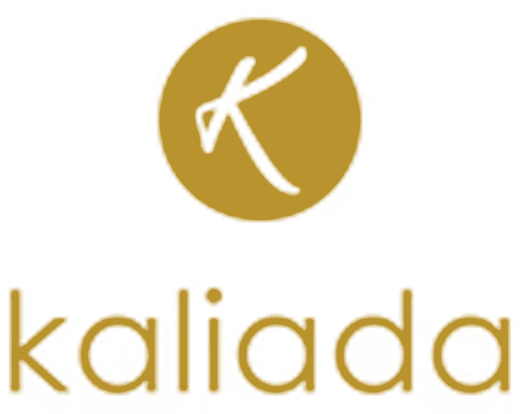 Kaliada
