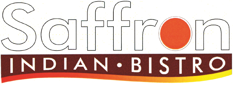 Saffron Indian Bistro