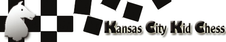 Kids Chess