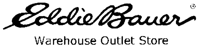Eddie Bauer Outlet