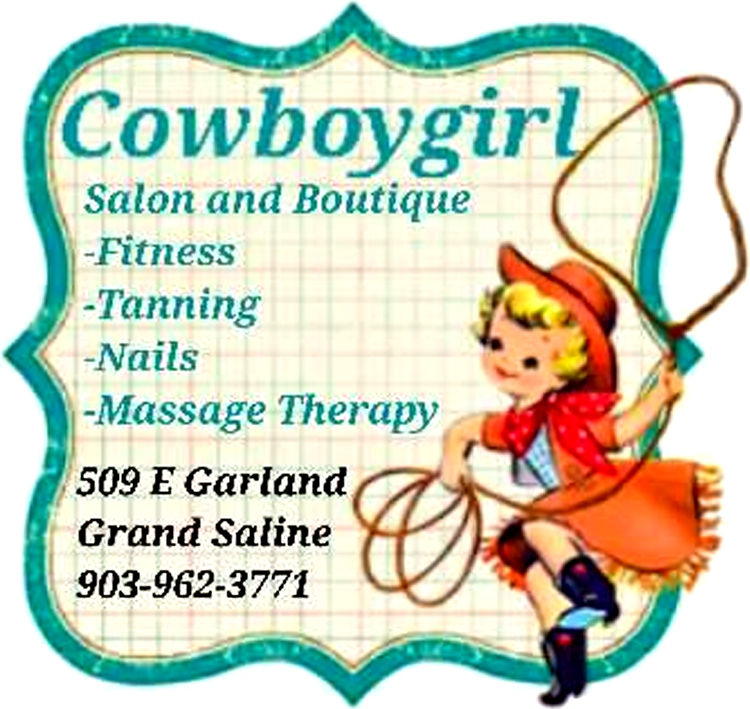 Cowboygirl Boutique and Consignments