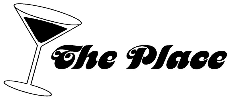 The Place