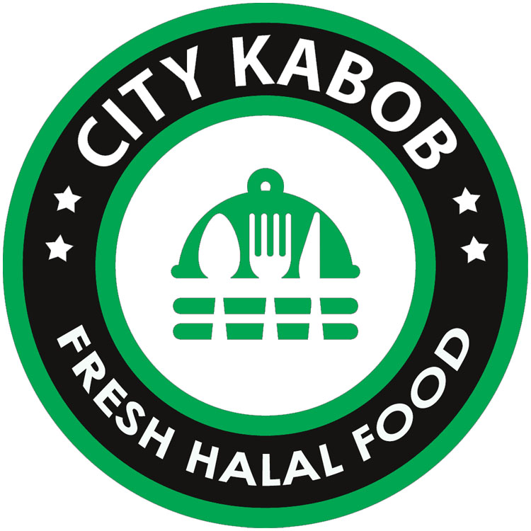 City Kabob House