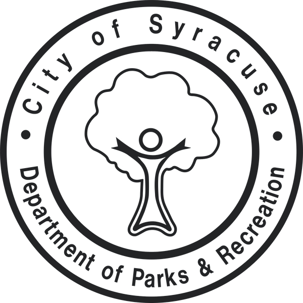 Sunnycrest Ice Arena